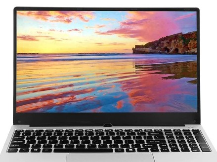 Vagyonbiztosítással kapcsolatos kárügyintézési eljárásrend az RRF-1.2.1 projektben