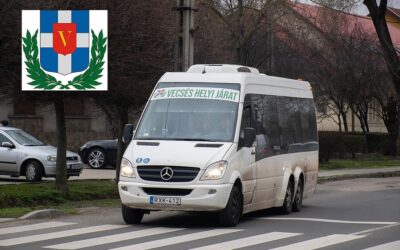 Tisztelt Utazóközönség!