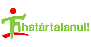Határtalanul 2026